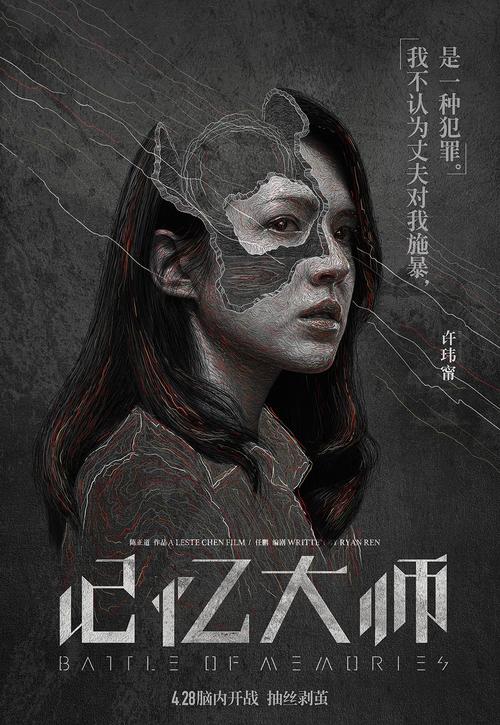 凯特琳医学院学历认证办理